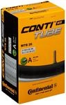 Continental Schrader Ventil MTB 26, 26 x 1,75 / 2,50 Zoll 47 / 62-559 AV, 40 mm,