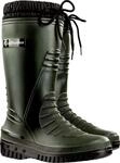 ALBATROS ARKTIS Winter Gummistiefel gef&uuml;ttert - Gr&ouml;&szlig;e 43 &ndash; wasserdichte