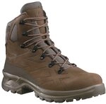 HAIX XVENTURE GTX wood Dein stylisher Begleiter auf der n&auml;chsten Wandertour: