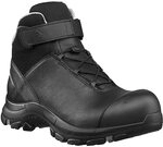 HAIX Nevada 2.0 Ws mid Sicher unterwegs: Mit Deinem Nevada 2.0 mid bist Du sofort