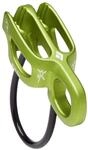 Black Diamond ATC-Guide Alpine