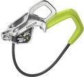EDELRID Mega Jul II