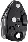 PETZL Neox - Sicherungsger&auml;t Black