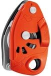 Petzl Neox Belay Device One Size