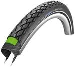 Schwalbe Marathon Reifen Performance 26" GreenGuard Draht Reflex Reifenbreite 32-559