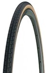 Michelin Dynamic Classic Draht Fahrradreife schwarz 28