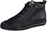 Paul Green 5283 Damenschuhe 5283-020 5283-020 Schwarz, EU 35,5