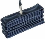 Prophete Fahrradschlauch 26 x 1 75 - 26 x 2 125 Sclaverandventil auch f&uuml;r,...