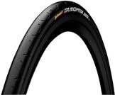 Continental Rennrad-Reifen Grand Prix, Schwarz, 26 x 1.125 (28-559), 0100148