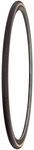 Michelin Dynamic Classic Fahrradreifen 20-622 schwarz 2017 fahrradreifen 26 Zoll