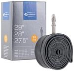 Schwalbe Schlauch Nr. 19 &ndash; Fahrradschlauch 27,5/28/29 Zoll (ETRTO...