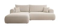 Selsey Sofa Ecksofa Eckcouch Schlafsofa Couch Mit Stauraum Schlaffunktion