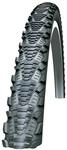 Schwalbe Fahrradreifen CX Comp K-Guard 35-622 B/B-SK HS369 SBC 50EPI, 11149369.01V