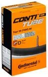 Schlauch Conti Tour 28 all 27/28x1 1/4-1.75" 32/47-622/635 DV 40mm