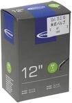 Schwalbe Fahrradschlauch AV 1, 12 1/2x1.75-2 1/4" 47/62-203 AV45/45 &deg;WV ,...