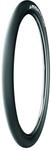 Michelin MTB Reifen Wild Run'R, schwarz, 26x1.40/35-559