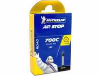 SCHLAUCH 28 SV 18-25 Michelin A1 Airstop