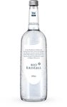 Neumarkter Lammsbr&auml;u BioKristall still (1 x 0,75 l)