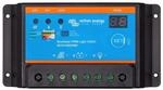 Victron Energy BlueSolar PWM-light 12/24-Volt 10 Amp Solar Laderegler