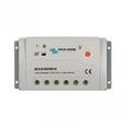 Victron Energy BlueSolar PWM-Pro 12/24-Volt 30 Amp Solar Laderegler