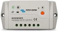 Victron Energy BlueSolar PWM-Pro 12/24-Volt 20 Amp Solar Laderegler