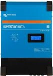 SMARTSOLAR MPPT RS 450/100-TR