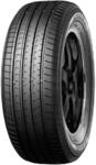 Yokohama 225/55 R18 98H Sommerreifen Reifen