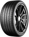Reifen FIRESTONE 255/30_R19 91Y FIREHAWK SPORT