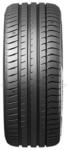 Triangle 245/35 R18 92Y XL Sommerreifen M+S Reifen