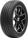 MASTERSTEEL - 215/60 R16 TL 99V PROSPORT 2 XL BSW - Sommerreifen