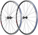 Shimano Laufradsatz WH-R501-30, E-WHR50130PCBY
