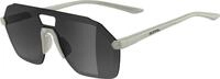 ALPINA BEAM I - Verspiegelte und Bruchsichere Sonnenbrille Mit 100% UV-Schutz F&uuml;r