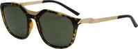 ALPINA FLEEK - Verspiegelte und Bruchsichere Sonnenbrille Mit 100% UV-Schutz F&uuml;r
