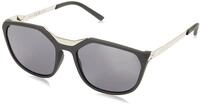 ALPINA FLEEK - Verspiegelte und Bruchsichere Sonnenbrille Mit 100% UV-Schutz F&uuml;r