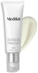 Medik8 Advanced Day Total Protect LSF 30 Feuchtigkeitscreme f&uuml;r das Gesicht -