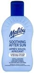 Malibu Beruhigende feuchtigkeitsspendende Vitamin angereicherte After-Sun Lotion, 200