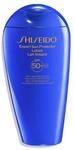 Shiseido Expert Sun Protector Sunscreen Lotion SPF50+ 300ML