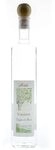 Berta Grappa Valdavi di Moscato 40% Vol. 0,7l