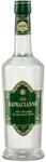 Barbayannis Ouzo green 0,70L (42% vol.)