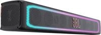 JBL RALLYBAR XL 35" Outdoor Soundbar - 300W RMS Bluetooth Lautsprecher