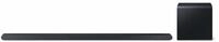 Samsung HW-S810GD 3.1.2-Kanal Ultra Slim Soundbar f&uuml;r TV-Ger&auml;te,
