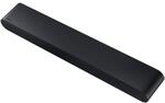 Samsung Soundbar HW-S60D/ZF S Serie, 7 Lautsprecher, Wireless Dolby Atmos,