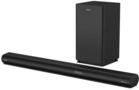 GRUNDIG DSB 3000 Dolby Atmos Soundbar mit Subwoofer, 3.1.2 Kanal Dolby Atmos, 580