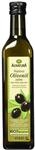 Alnatura Bio Oliven&ouml;l, 500ml