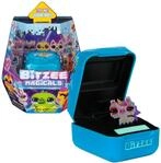Bitzee 2024 - Magicals - 20 Digitale Magische Tiere zum Anfassen, interaktives