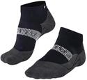 FALKE Herren Laufsocken RU4 Endurance Cool Short M Sso Funktionsmaterial antiblasen 1