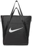 Nike Gym Bag