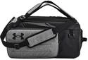 Under Armour Sporttasche Contain Duo MD BP Duffle 1381919 Castlerock Medium...