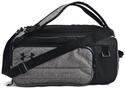Under Armour Sporttasche Contain Duo SM BP Duffle 1381920
