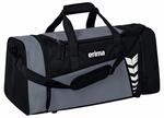 Erima Unisex Six Wings Sporttasche